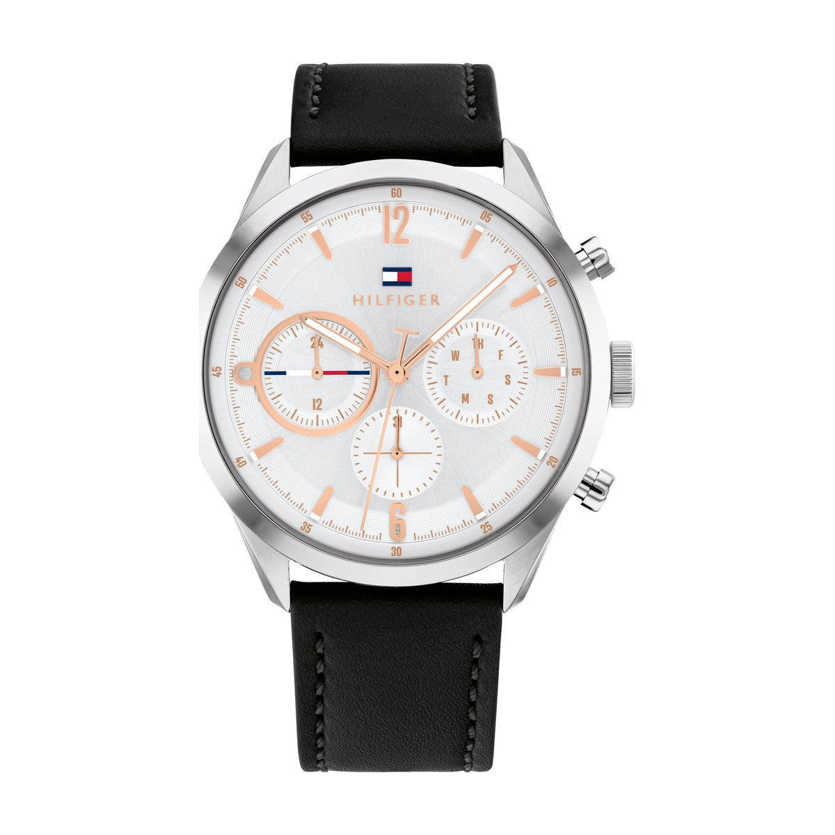 Køb Tommy Hilfiger Herreur