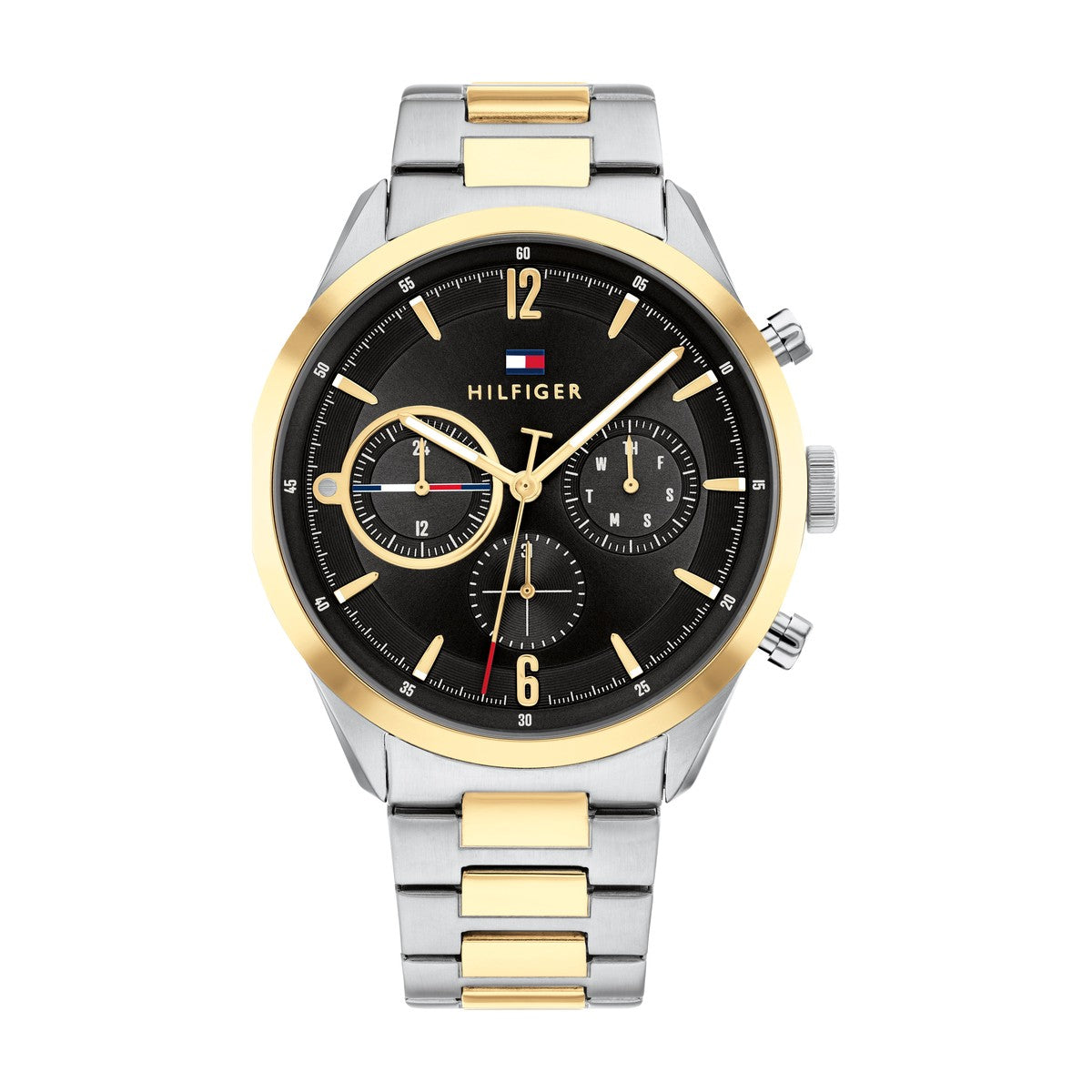 Køb Tommy Hilfiger Herreur