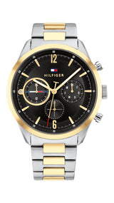 Køb Tommy Hilfiger Herreur