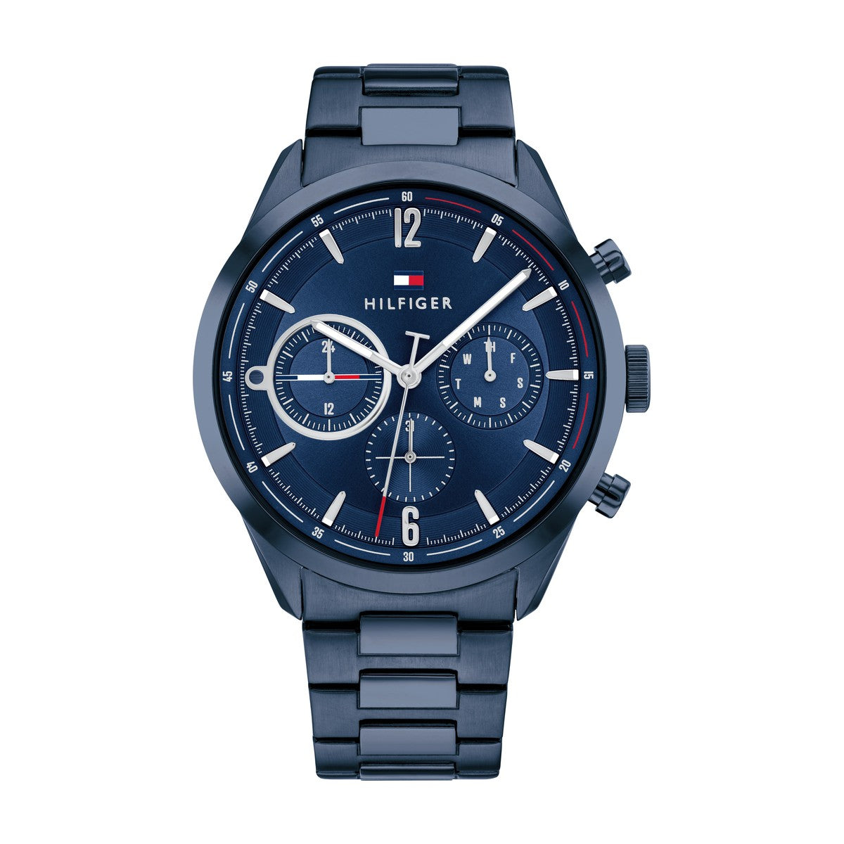 Køb Tommy Hilfiger Herreur