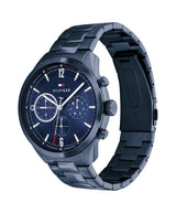 Køb Tommy Hilfiger Herreur