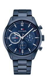 Køb Tommy Hilfiger Herreur
