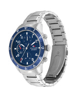 Køb Tommy Hilfiger Herreur