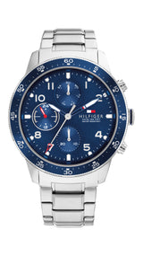 Køb Tommy Hilfiger Herreur