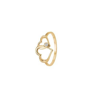 Køb Aagaard Ring