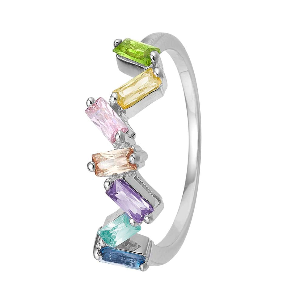 Køb Aagaard Ring