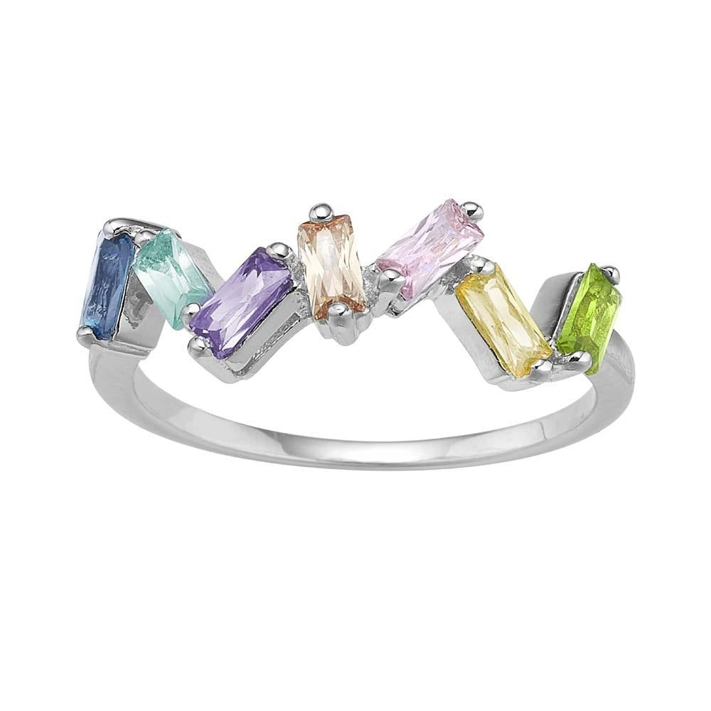 Køb Aagaard Ring