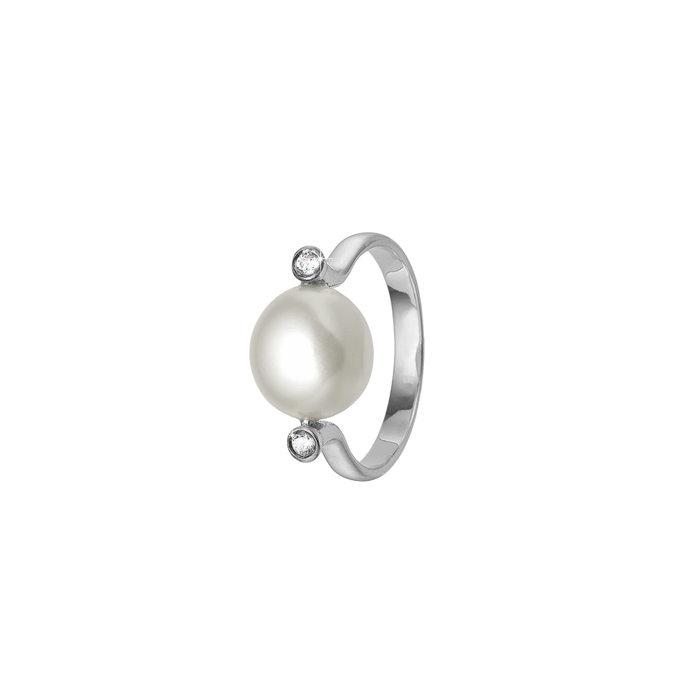 Køb Aagaard Ring
