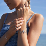 Køb ByBiehl Armbånd
