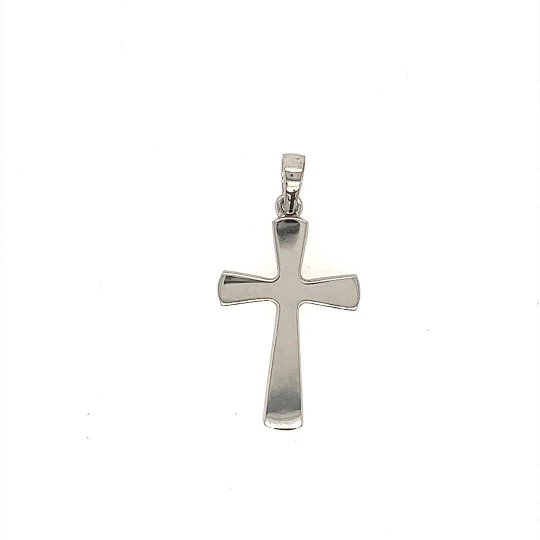 Køb Classic Jewelry 
