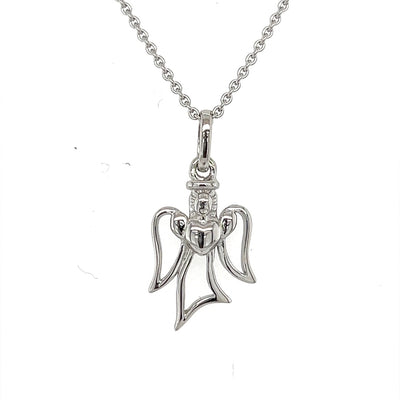 Køb Classic Jewelry Vedhæng