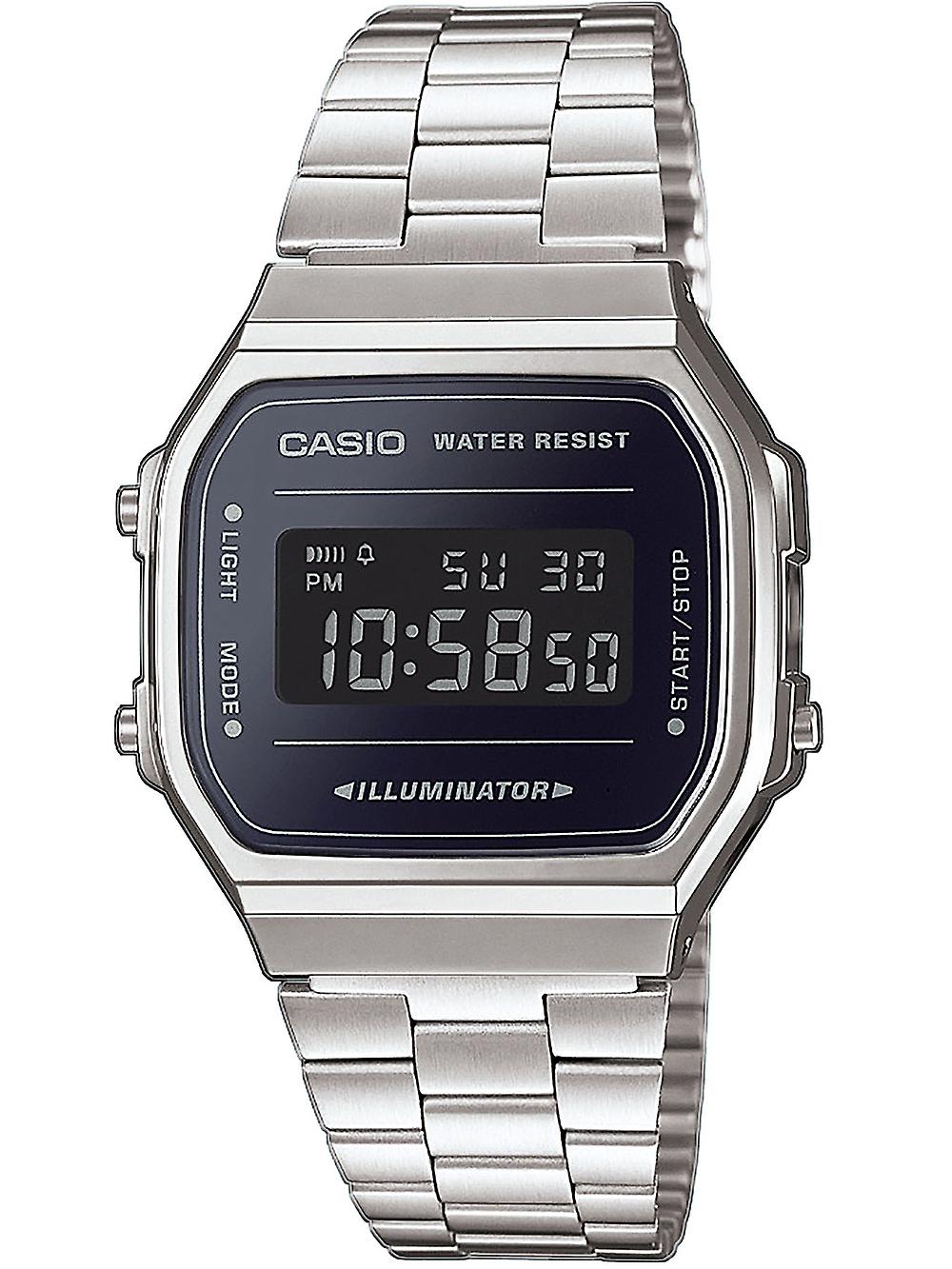 Køb Casio Digitalur