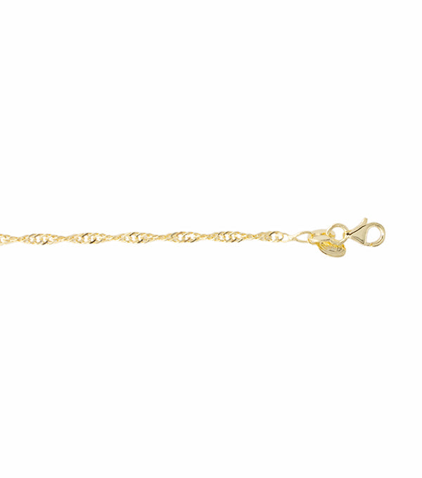 Køb L&G Armbånd