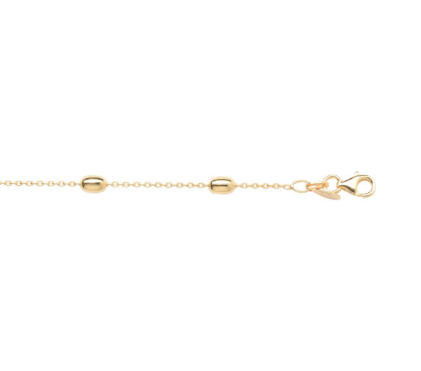 Køb L&G Armbånd