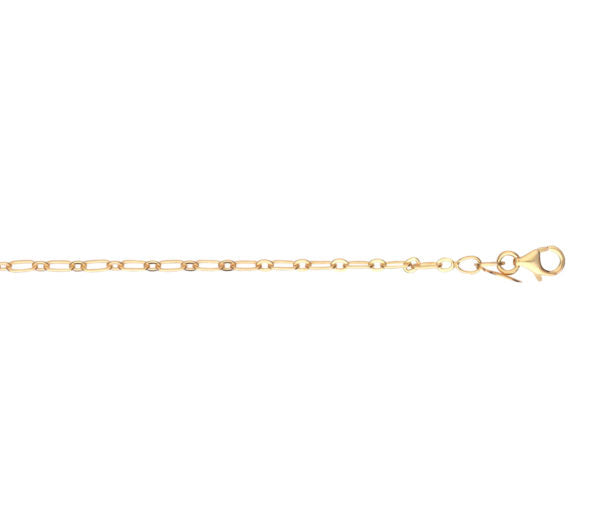 Køb L&G Armbånd