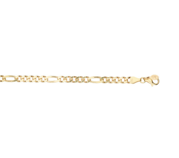 Køb L&G Armbånd