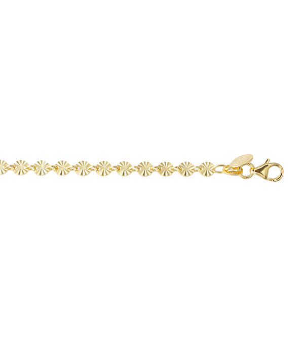 Køb L&G Armbånd