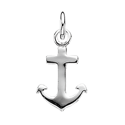 Køb Scrouples Halskæder