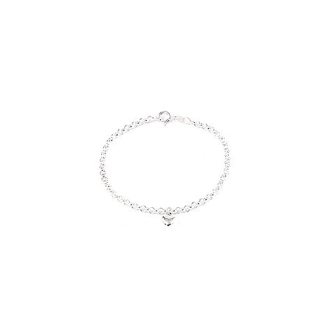 Køb Scrouples Børne Armbånd