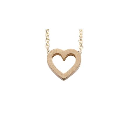 Køb Scrouples - Vedhæng sølv fg. m/kæde - Modelnr.: 226362 hos Guldsmed Smeds