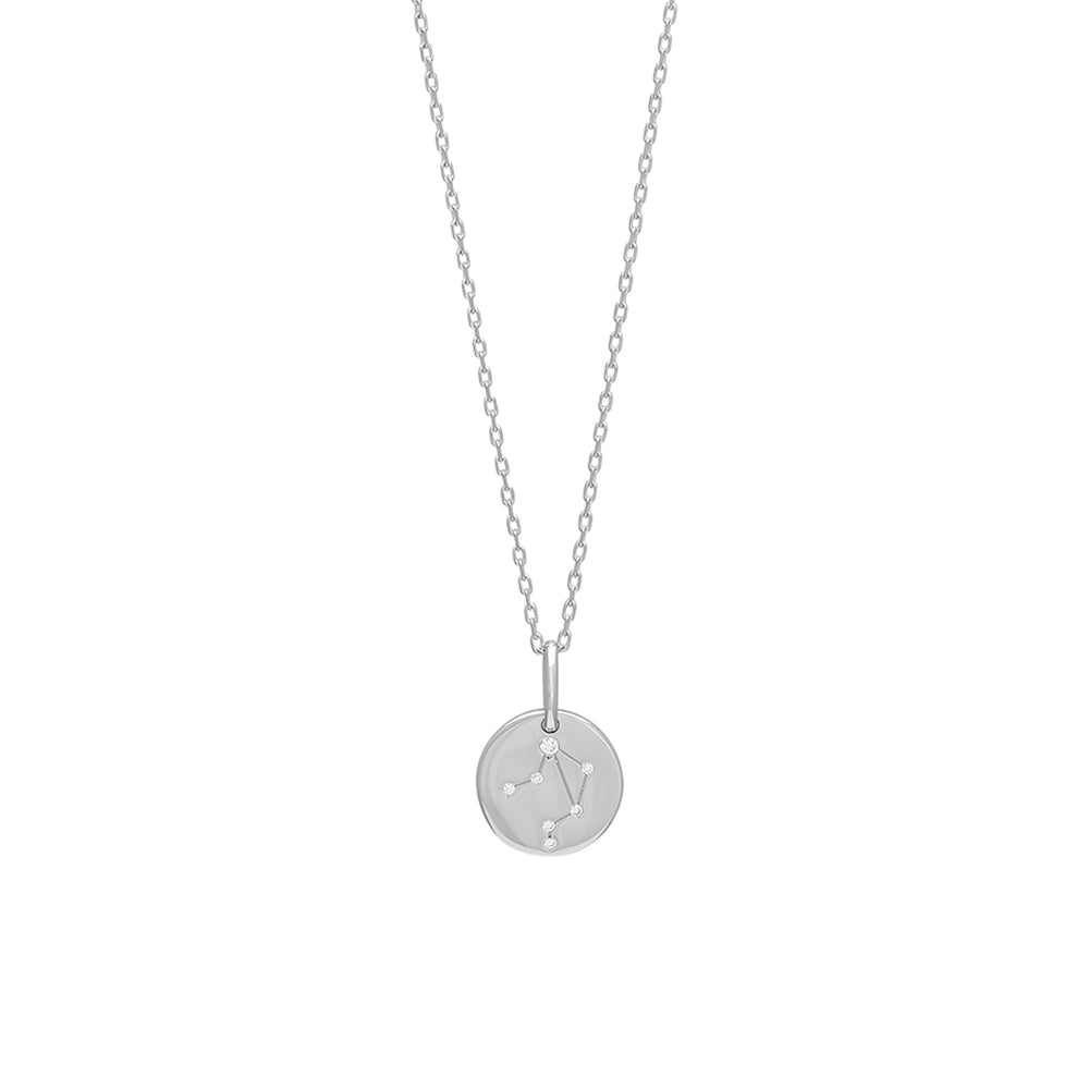 Køb JOANLINOR - Rhd. sølvkæde m. vægt 12mm - Modelnr.: 245 898J hos Guldsmed Smeds