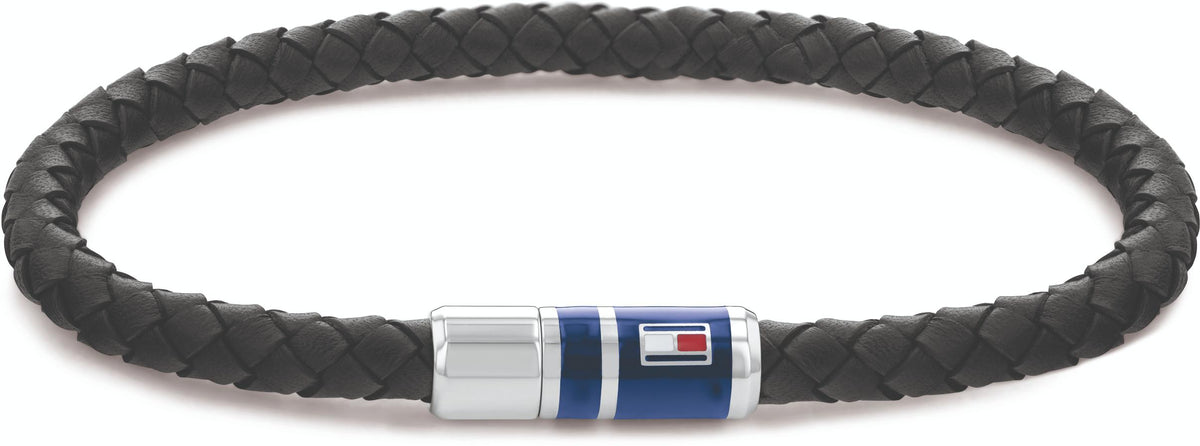 Køb Tommy Hilfiger Herrearmbånd