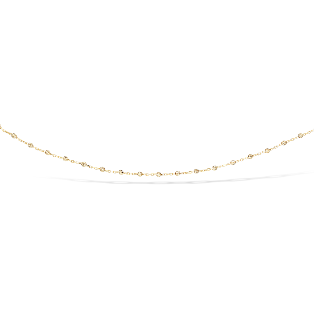 Køb Scrouples Armbånd