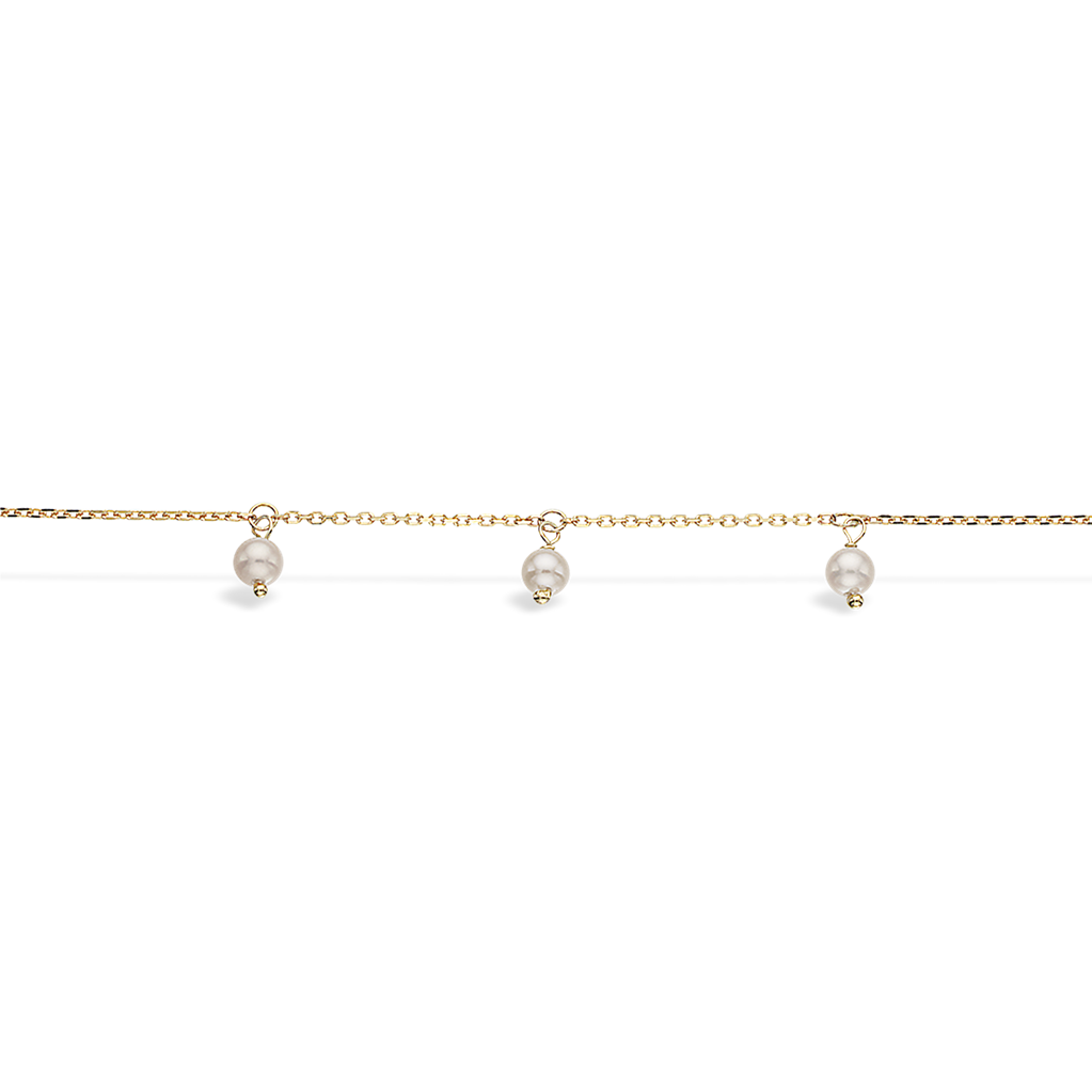 Køb Scrouples Armbånd