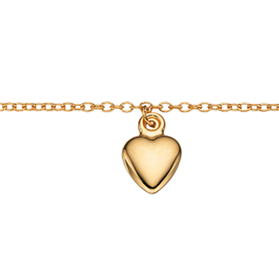 Køb Scrouples Armbånd
