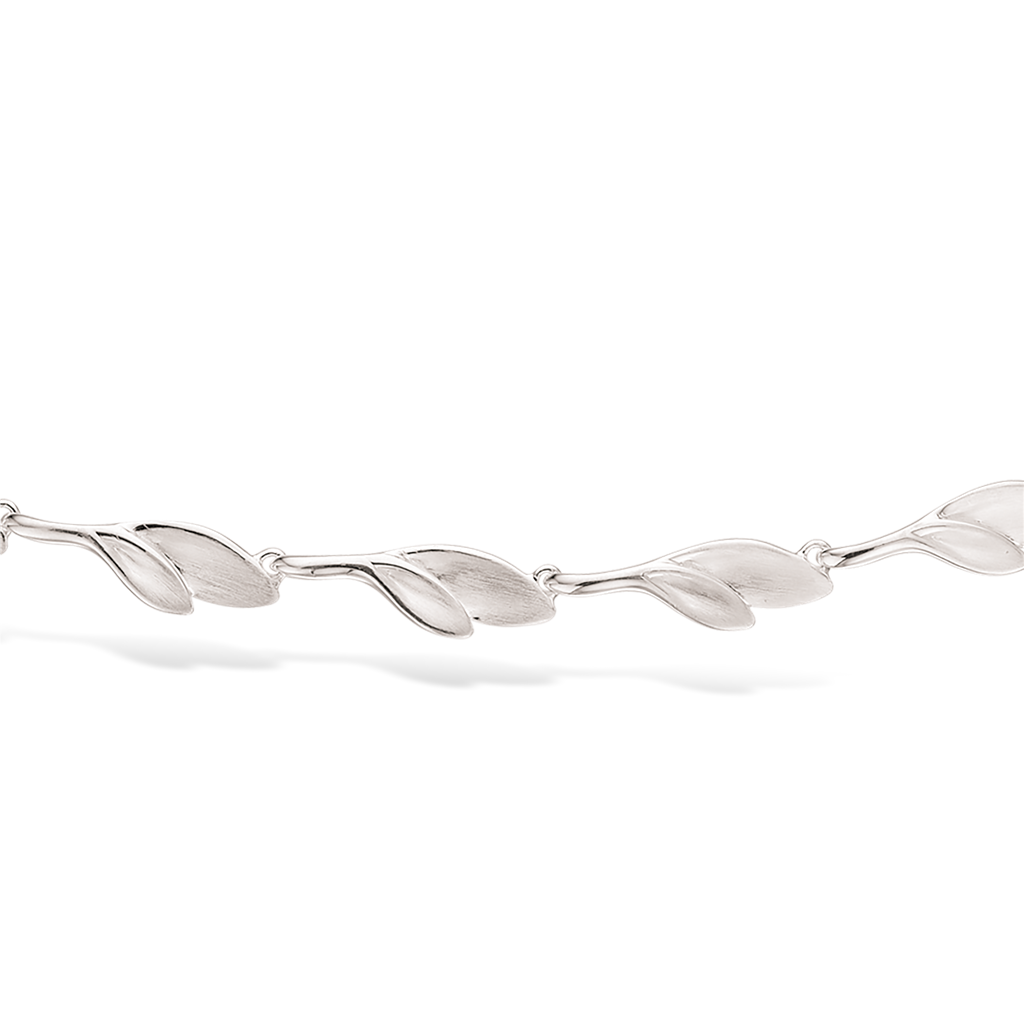 Køb Scrouples Armbånd