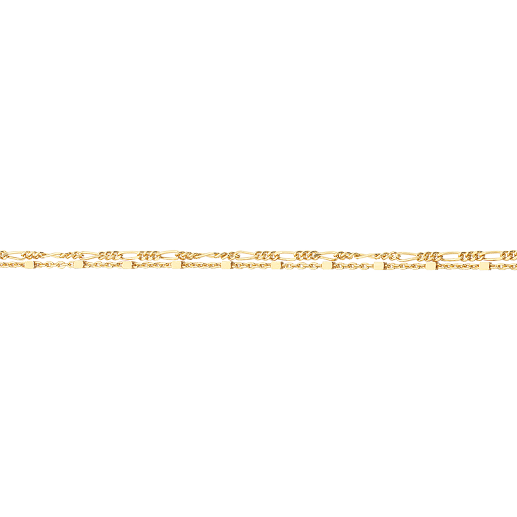 Køb Scrouples Armbånd