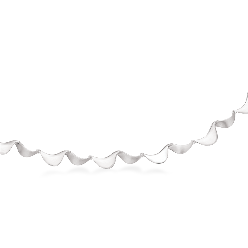 Køb Scrouples Armbånd