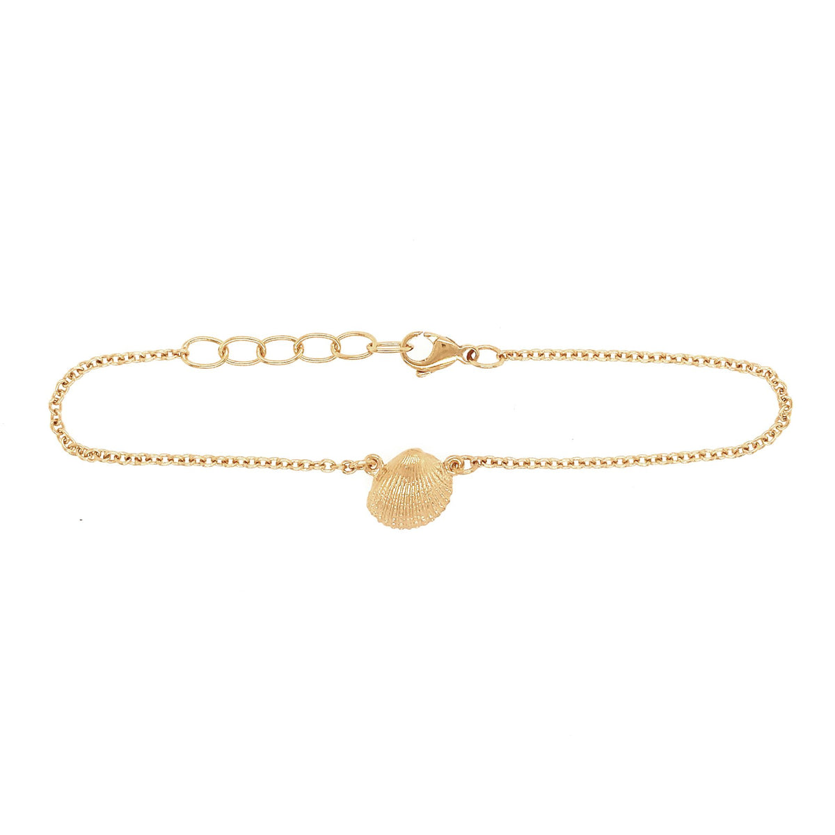 Køb Heiring Armbånd