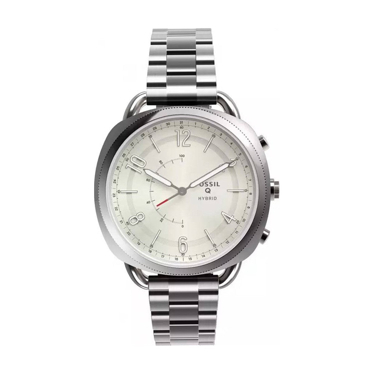 Køb Fossil Smartwatch