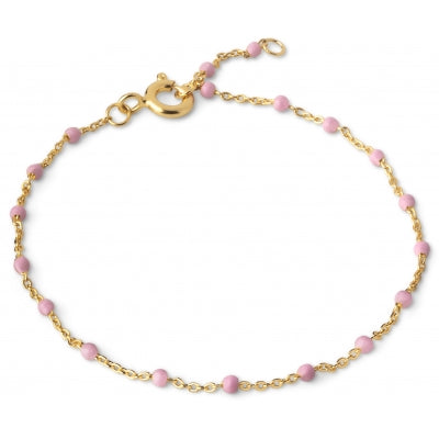 Køb Enamel Armbånd