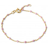 Køb Enamel Armbånd