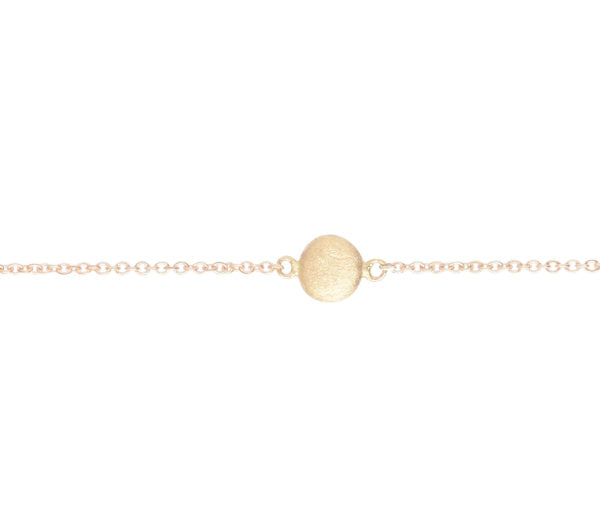 Køb L&G Armbånd