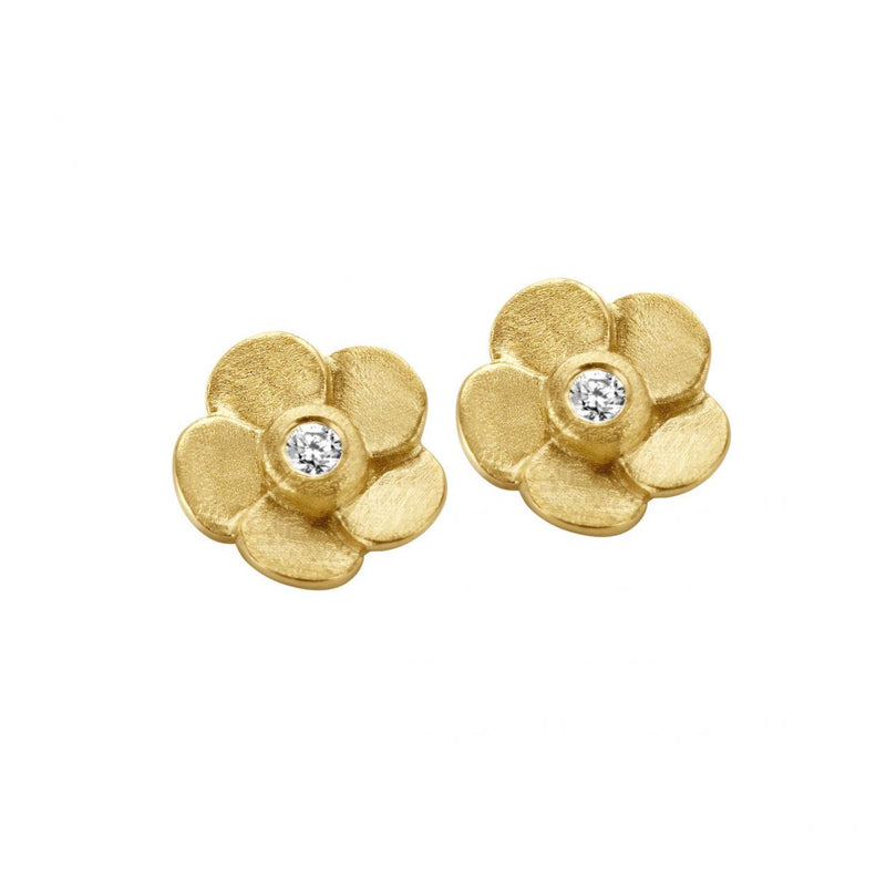 Køb Spirit Icons Ørestikker