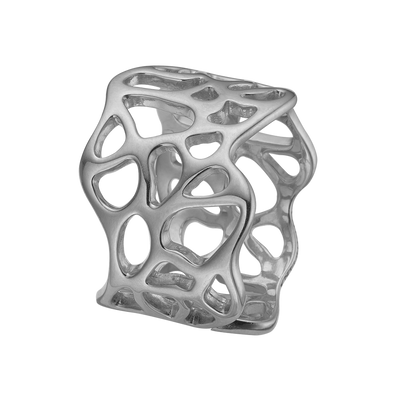 Køb Christina Jewelry - Ring, Nature of Light, silver - Model: 800-5.5.A hos Guldsmed Smeds