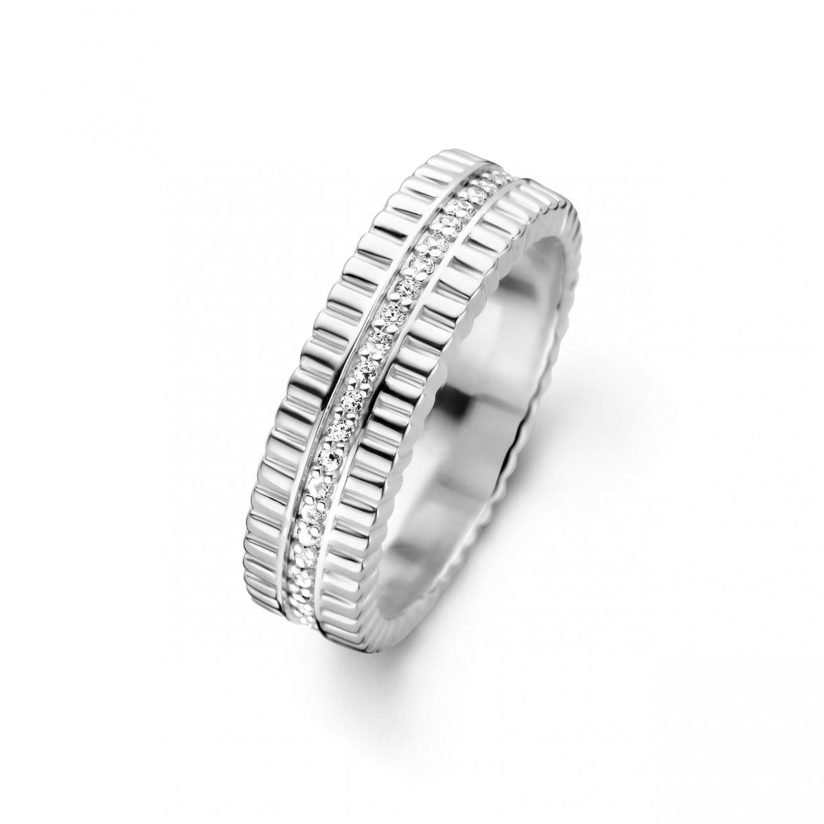 Køb Spirit Icons Ring