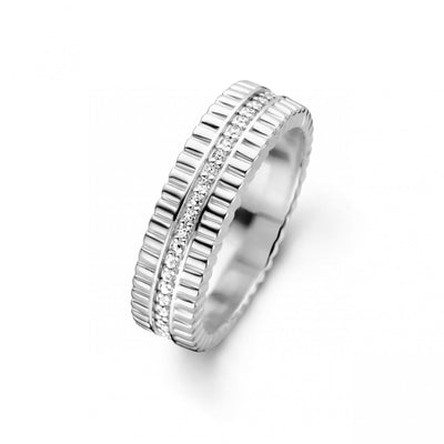 Køb Spirit Icons Ring