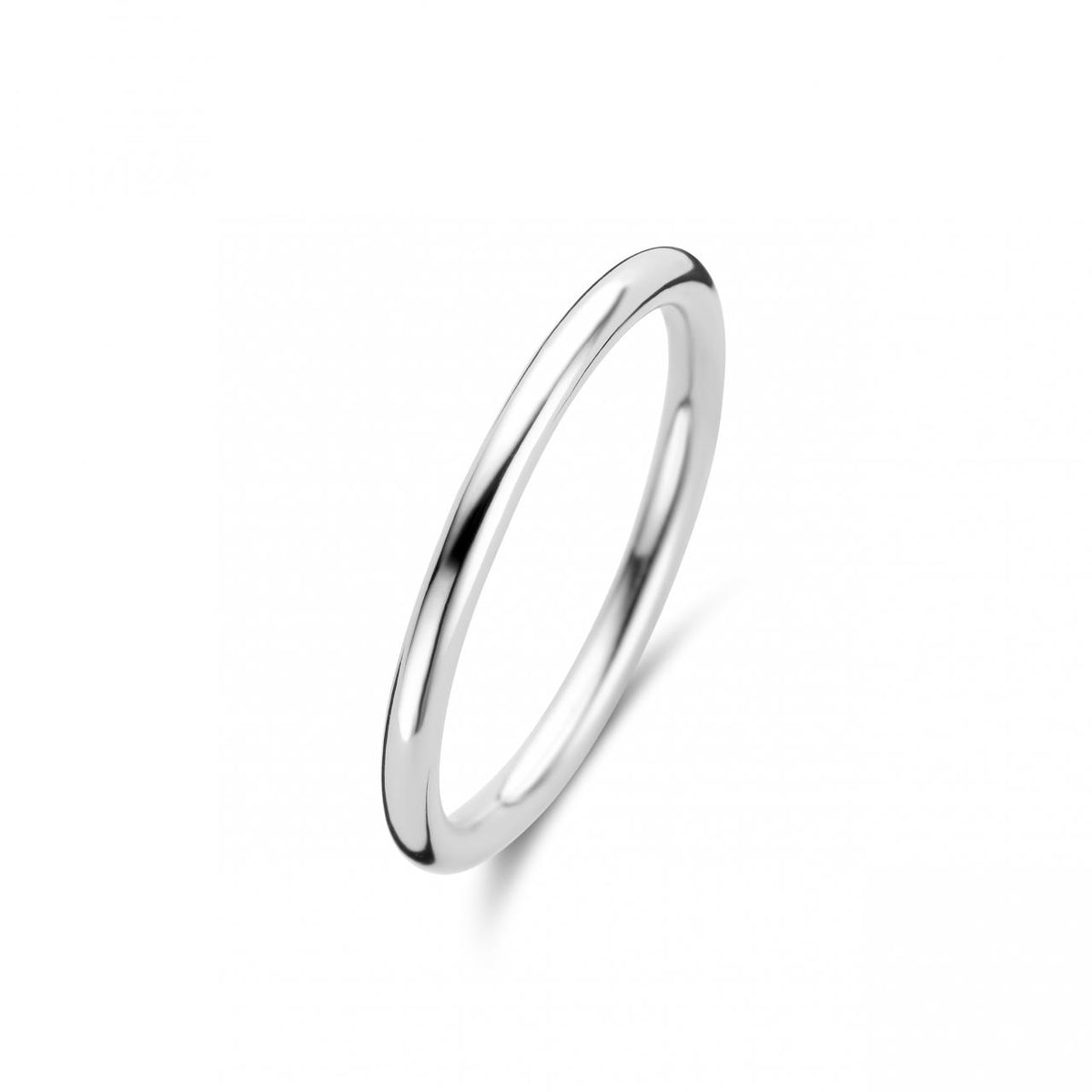Køb Spirit Icons Ring