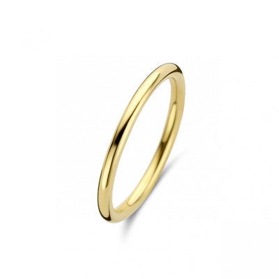 Køb Spirit Icons Ring