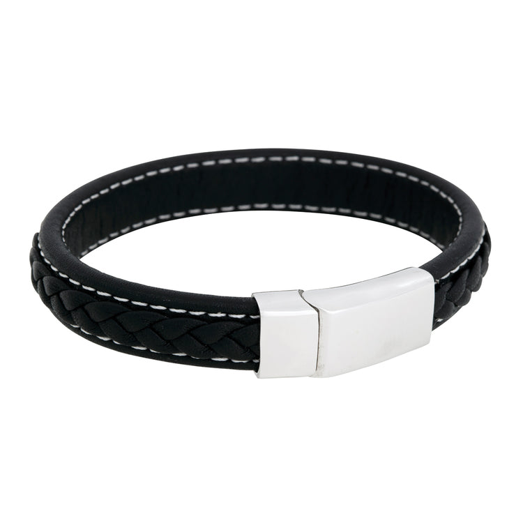 Køb By Billgren Herrearmbånd