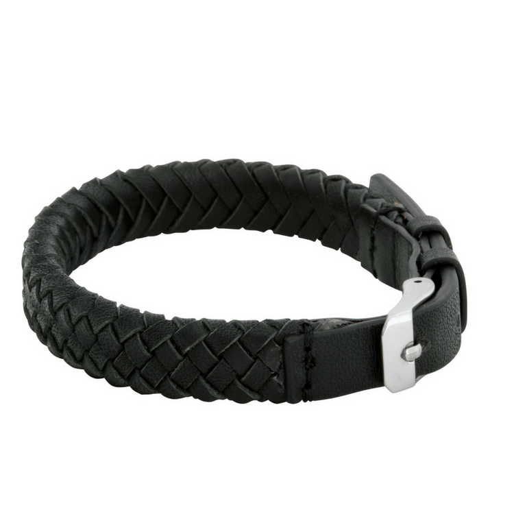 Køb By Billgren Herrearmbånd