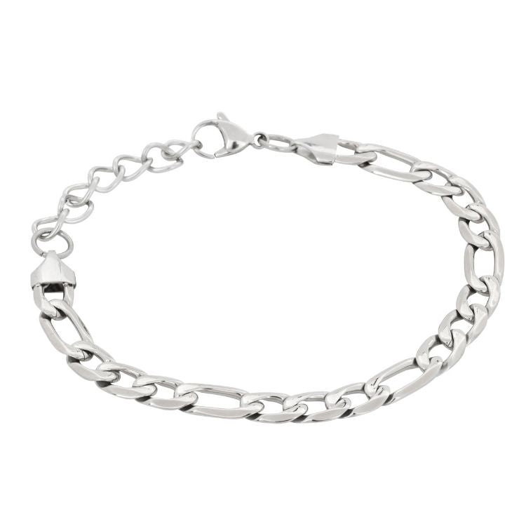 Køb By Billgren Herrearmbånd