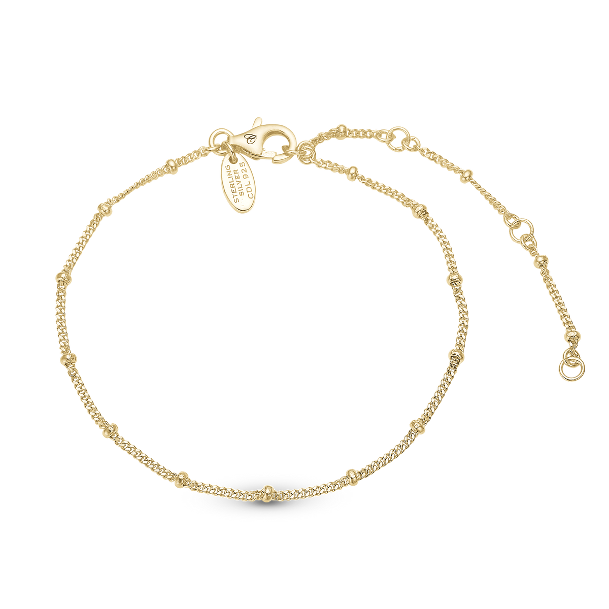 Køb Christina Jewelry & Watches Armbånd