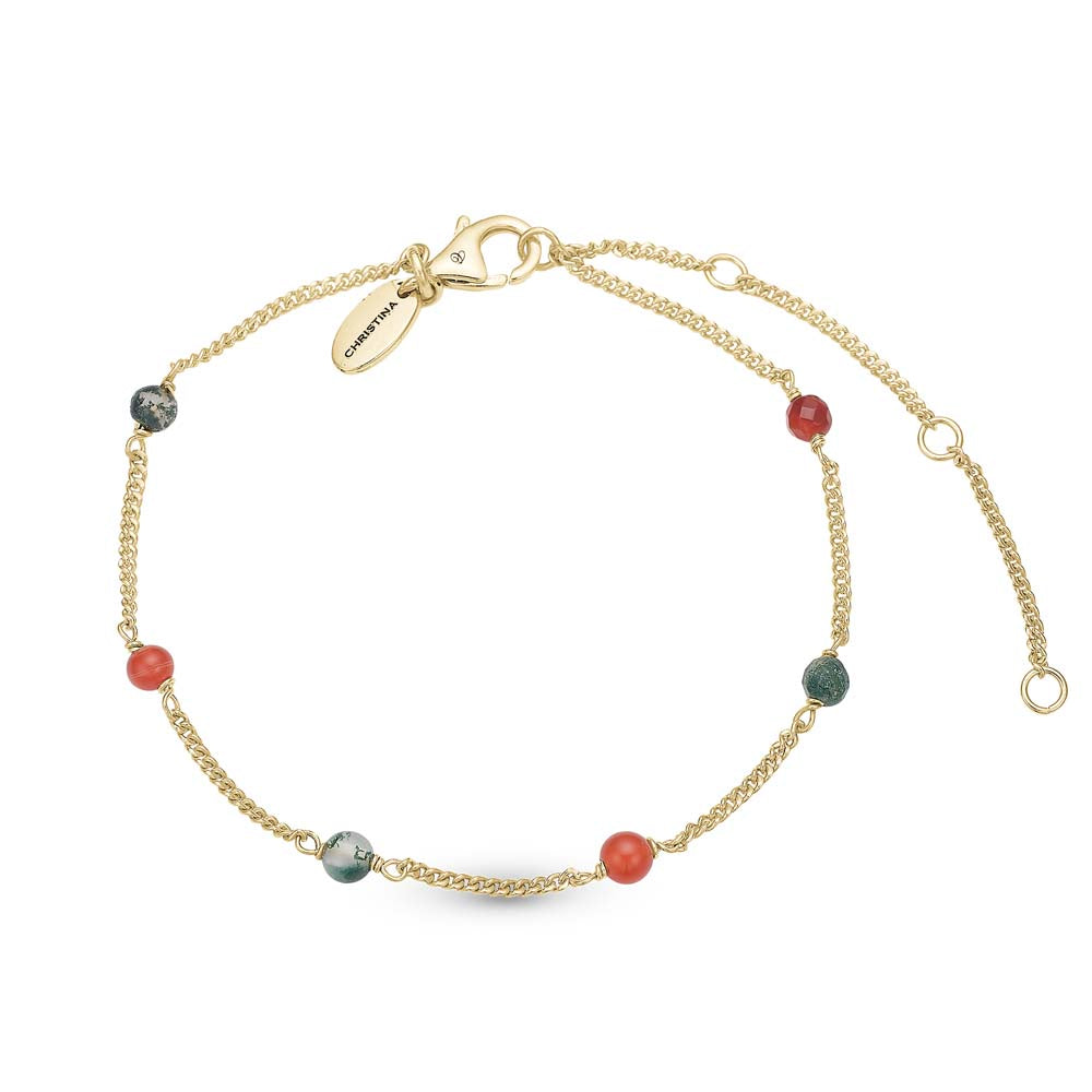 Køb Christina Jewelry & Watches Armbånd