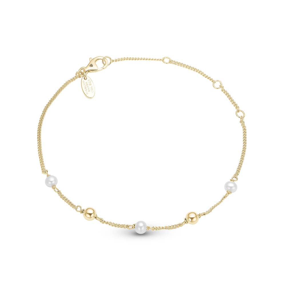 Køb Christina Jewelry & Watches Armbånd
