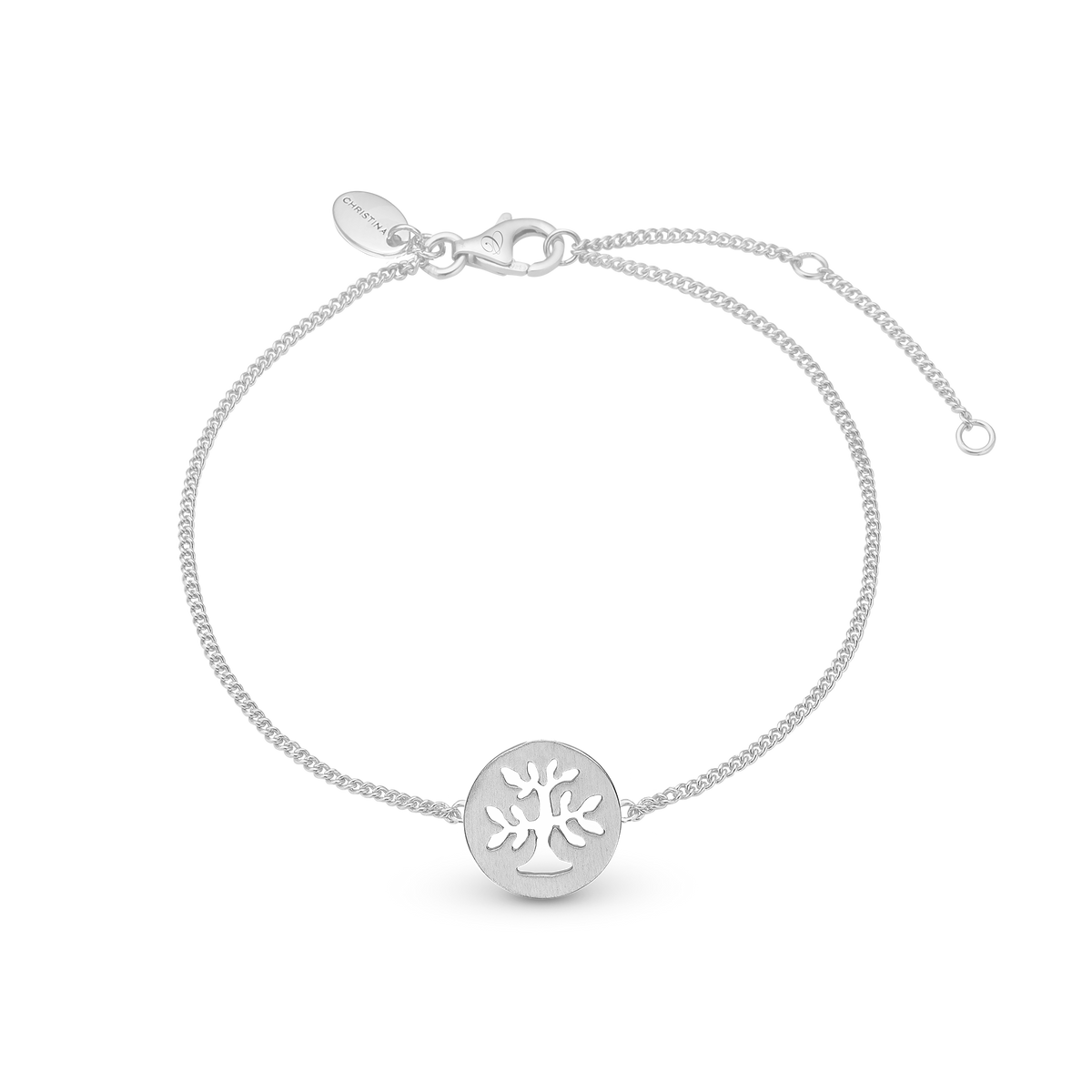 Køb Christina Jewelry & Watches Armbånd